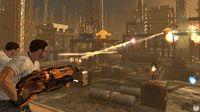 Croteam incorporates a multiplayer mode in Serious Sam VR