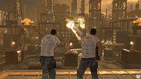 Croteam incorporates a multiplayer mode in Serious Sam VR