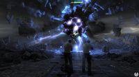 Croteam incorporates a multiplayer mode in Serious Sam VR