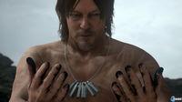 Death Stranding podría ambientarse en el espacio, según los últimos rumores