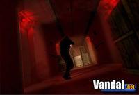 Imagen 2 de Cold Fear para Ordenador