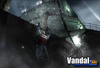 Imagen Cold Fear
