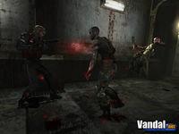 Imagen 12 de Cold Fear para Xbox