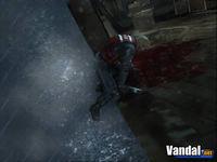 Imagen 11 de Cold Fear para Xbox