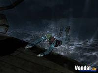 Imagen 10 de Cold Fear para Xbox