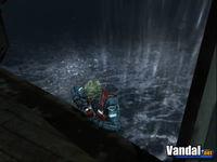 Imagen 9 de Cold Fear para Xbox