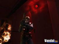Imagen 8 de Cold Fear para Xbox