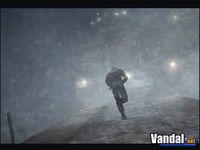 Imagen Cold Fear