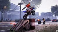 Road Rage launches October 24