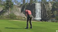 The Golf Club 2 presenta su modo carrera y las asocaciones online
