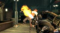 Nuevas im�genes de Bioshock