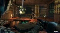 Nuevas im�genes de Bioshock