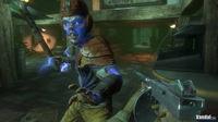 Nuevas im�genes de Bioshock