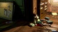 Nuevas im�genes de Bioshock