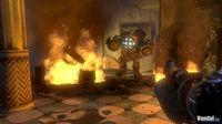 Nuevas im�genes de Bioshock