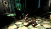 Nuevas im�genes de Bioshock