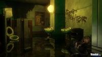 E3: Nuevas im�genes de Bioshock