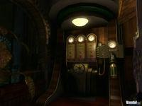 E3: Nuevas im�genes de Bioshock