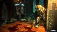 E3: Nuevas im�genes de Bioshock