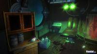 E3: Nuevas im�genes de Bioshock