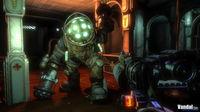 E3: Nuevas im�genes de Bioshock