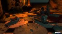 E3: Nuevas im�genes de Bioshock