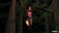 GC: Nuevas im�genes de Bioshock