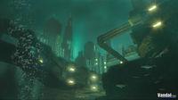 GC: Nuevas im�genes de Bioshock