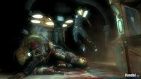 GC: Nuevas im�genes de Bioshock