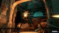 GC: Nuevas im�genes de Bioshock