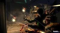 GC: Nuevas im�genes de Bioshock
