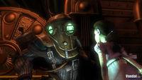 GC: Nuevas im�genes de Bioshock