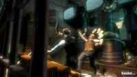 GC: Nuevas im�genes de Bioshock