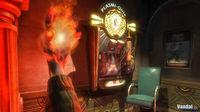 GC: Nuevas im�genes de Bioshock