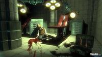 GC: Nuevas im�genes de Bioshock
