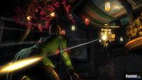 GC: Nuevas im�genes de Bioshock