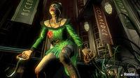 GC: Nuevas im�genes de Bioshock