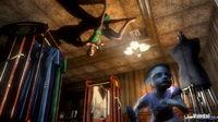 GC: Nuevas im�genes de Bioshock