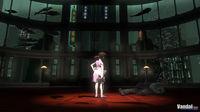 GC: Nuevas im�genes de Bioshock