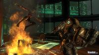 GC: Nuevas im�genes de Bioshock