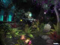 GC: Nuevas im�genes de Bioshock