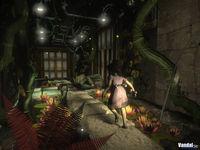 GC: Nuevas im�genes de Bioshock