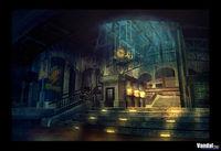 GC: Nuevas im�genes de Bioshock