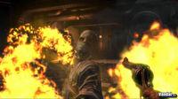 X06: Nuevas im�genes de Bioshock