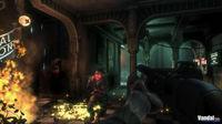 X06: Nuevas im�genes de Bioshock