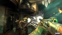 X06: Nuevas im�genes de Bioshock