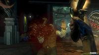 Nuevas im�genes de Bioshock