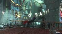 Nuevas im�genes de Bioshock