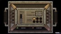 Nuevas im�genes de Bioshock