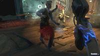 Nuevas im�genes de Bioshock